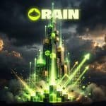 RAIN Highlights $200M Ecosystem Commitment, $100M Liquidity Expansion, and World Cup Growth Strategy Ahead of Version 2 Launch