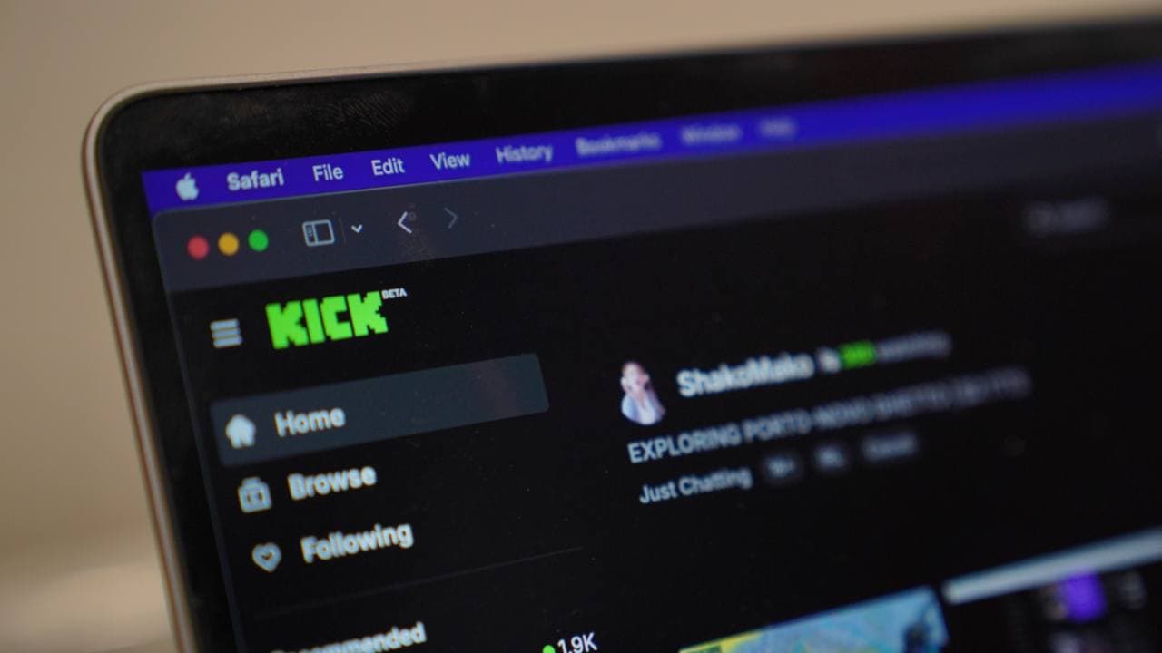 Riot Games Makes Stake-Owned Kick an Official Esports Broadcaster, Just a Year After Rescinding Sponsor Ban