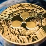Ripple CEO Bullish on Bitcoin but Says Strategy’s Leverage Hurt Crypto Market