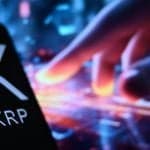 Ripple CEO Sees Massive XRP Opportunity in $16 Trillion Payment Flows