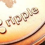 Ripple-Manager Schwartz stellt Anwendungsfälle für XRP im Vorfeld des bislang größten „Swell“-Events vor