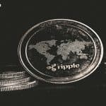 Ripple Unlocks 1 Billion XRP for June as US Spot ETFs Log Record $118 Million in May Inflows