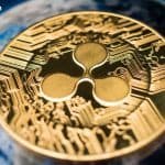 Ripple Broadens RLUSD’s Multichain Reach, Opening New Institutional Liquidity