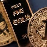 Robert Kiyosaki intende acquistare Bitcoin dopo l'inversione di tendenza, mentre i grafici dell'oro segnalano un rialzo "massiccio"