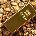 Robert Kiyosaki Says Gold May Be Starting $35K Bull Run After Latest Purchase