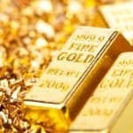 Robert Kiyosaki Calls Gold Price Drop ‘Great News,’ Plans to Buy More
