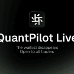 3Commas Opens QuantPilot Registration Following Early Trading Strategy Tests