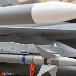 Russia Is Reviving a 1964 US Nuclear-Powered Missile Idea, Despite the Radiation Risk
