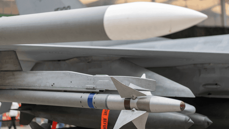 Russia Is Reviving a 1964 US Nuclear-Powered Missile Idea, Despite the Radiation Risk