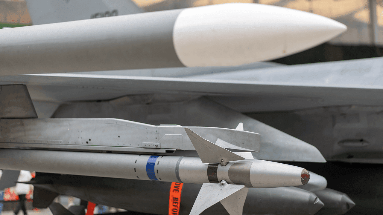 Russia Is Reviving a 1964 US Nuclear-Powered Missile Idea, Despite the Radiation Risk