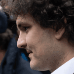 Sam Bankman-Fried Files Formal Trump Pardon Request as FTT Jumps 50%
