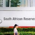 South Africa Rules out Foreign Stablecoins as Payment Tools to Curb Dollarization