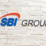 New Crypto Giant? SBI's Bitbank Deal Could Create Japan's Largest Crypto Exchange