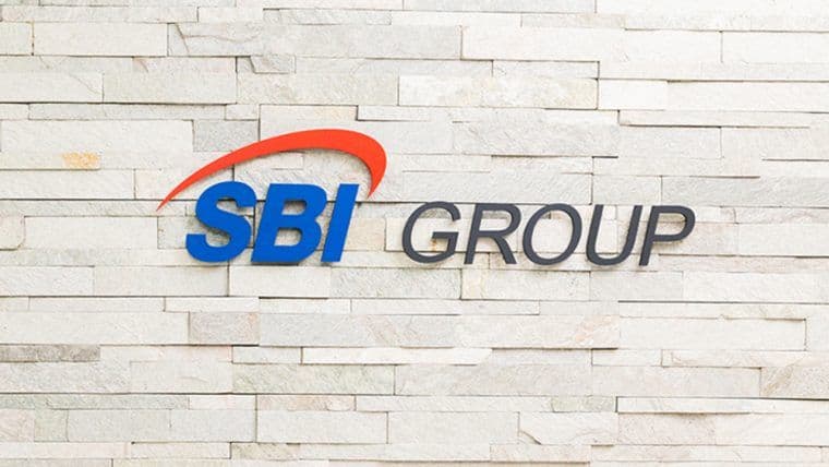 Yeni Bir Kripto Devi mi? SBI’nin Bitbank Anlaşması, Japonya’nın En Büyük Kripto Borsasını Ortaya Çıkarabilir