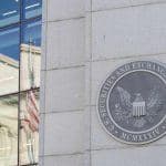 SEC Chair Says 'Historic' Crypto Clarity Lets Issuers Know Which Tokens Are Securities Before Launch