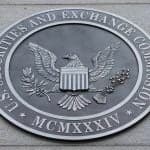 SEC Lists Crypto Rules First in New Regulatory Priorities