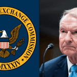 SEC Opens 27-Question Review of Novel ETFs, Puts Crypto Products in Focus