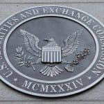 SpaceX IPO Faces New Threat as Senator Calls for SEC Delay
