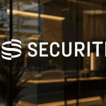 Securitize Brings AAA CLO Fund to Solana as Ethena Commits $250 Million
