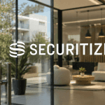 Securitize Lists on NYSE July 2 as $400 Million SPAC Deal Finally Closes