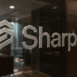 Sharplink beendet 8-monatige ETH-Flaute mit einem stillen Kauf im Wert von 18 Millionen Dollar über FalconX
