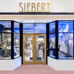 Siebert Joins Tokenized Securities Race, Selects Tzero as Infrastructure Partner