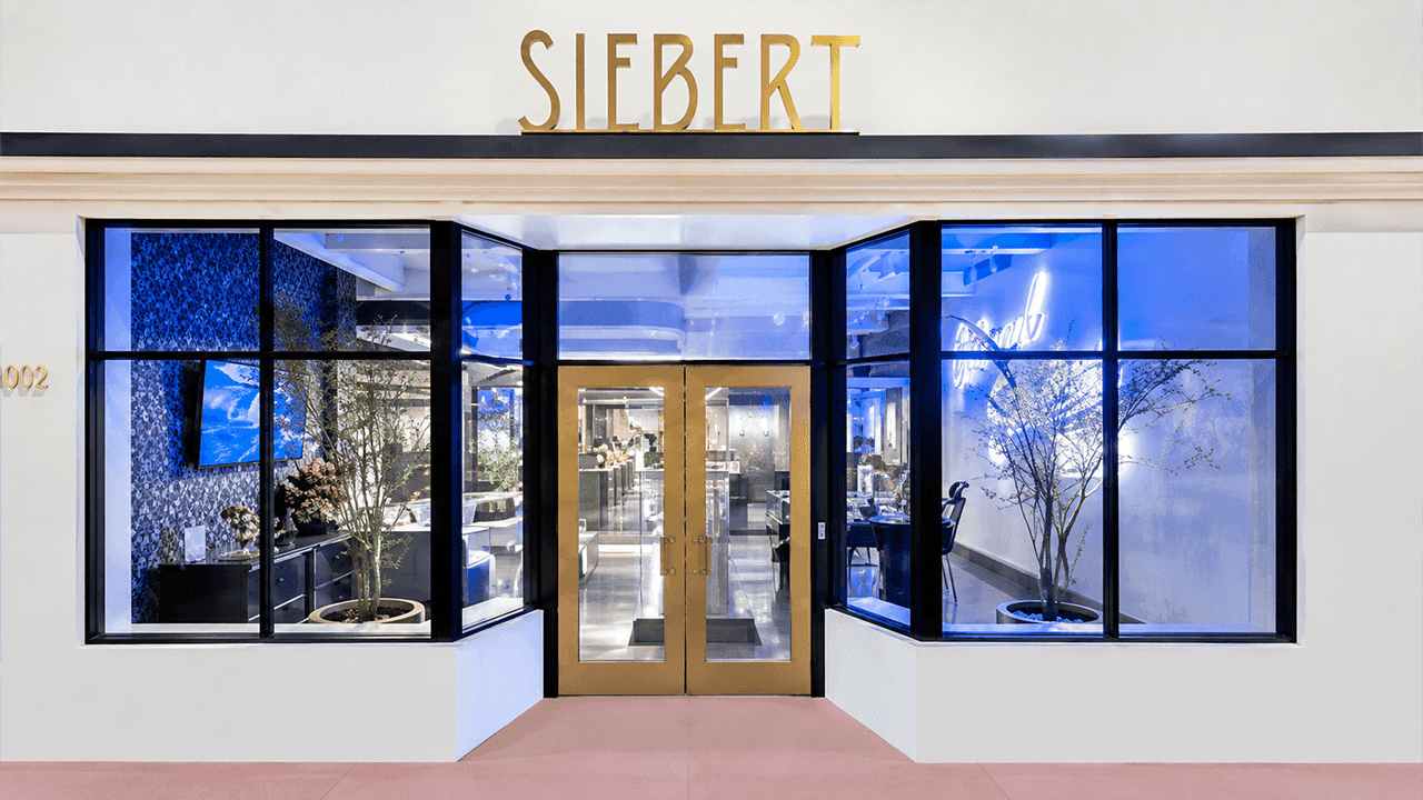 Siebert astub tokeniseeritud väärtpaberite turule ja valib infrastruktuuripartneriks Tzero