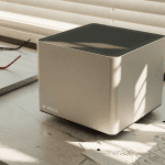 Solo Bitcoin Miners Keep Pocketing Full Block Rewards in 2026: Here's How