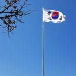 South Korea Halts KOSPI Trading After 8.4% Crash Trips Circuit Breaker