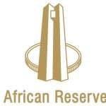 South African Reserve Bank Backs Payshap Over Digital Rand as Cassim Targets Real-Time Payments