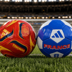Spain and France Split the Favorite Tag as World Cup Prediction Markets Cross $2B