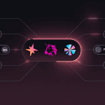 Spark Seeds $150M Into Uniswap v4 to Build Shared FX Layer for Stablecoins