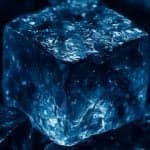 Your Stablecoins Could Be Frozen Without Warning, Even If You Did Nothing Wrong