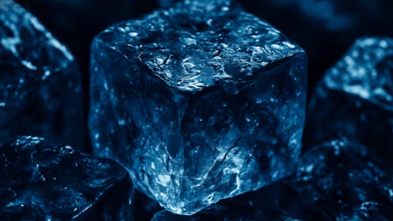 Your Stablecoins Could Be Frozen Without Warning, Even If You Did Nothing Wrong