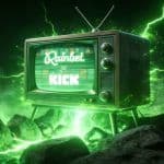 Stake Rival Rainbet Becomes First Official Sponsor of Kick's Slots Category