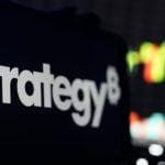 Michael Saylor Teases Bullish Signal: More Charts May Be Coming as Strategy’s Bitcoin Accumulation Grows
