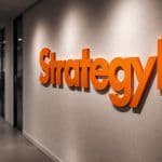 Strategy Affirms Mission to Grow Net Bitcoin as CEO Shuts Down Rumors