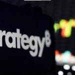 ‘A Good Time to Add More Dots’: Saylor Sparks Bitcoin Buy Buzz After Strategy’s Rare BTC Sale