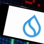 Sui Blockchain Registers $65 Billion in Stablecoin Volume Following Major Fee Removal Protocol
