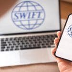 Albert Dadon Says SWIFT’s Russia Ban Exposed Why Neutral Financial Rails Can Fail