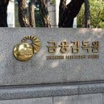 Taiwan Unleashes Sweeping Crypto Law With 7-Year Prison Terms for Rule Breakers