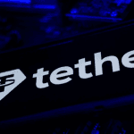 Tether offre 1 million de dollars de récompenses en or à l'occasion du lancement de la première carte Visa adossée à l'or