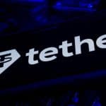 Tether Phases out aUSDT Stablecoin, Refocuses on XAUT Gold Token