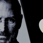 The One Interview Question Steve Jobs Used to Spot Real Talent