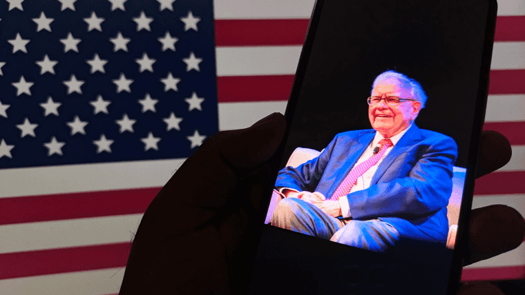 The Single Skill Warren Buffett Looks for in His Best Employees