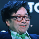 Tom Lee Says AI Systems Will Lift Ethereum Demand as Bitmine Stacks 5.54M ETH