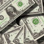Trace Finance Takes $32M Series A to Scale the Bank Layer Stablecoins Are Missing