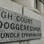 Trader Loses 1,680 BTC Fight as South African Court Classifies Bitcoin as Capital