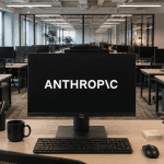 Traders Bet 60% Odds Anthropic's Claude Mythos Drops Today as Rumors Hit Fever Pitch