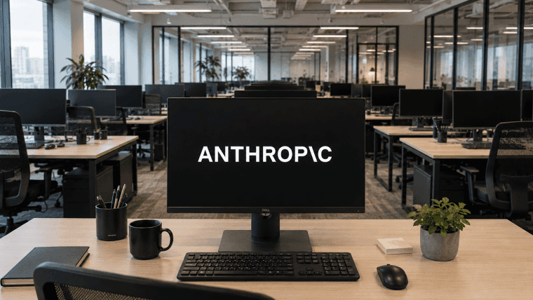 Traders Bet 60% Odds Anthropic's Claude Mythos Drops Today as Rumors Hit Fever Pitch